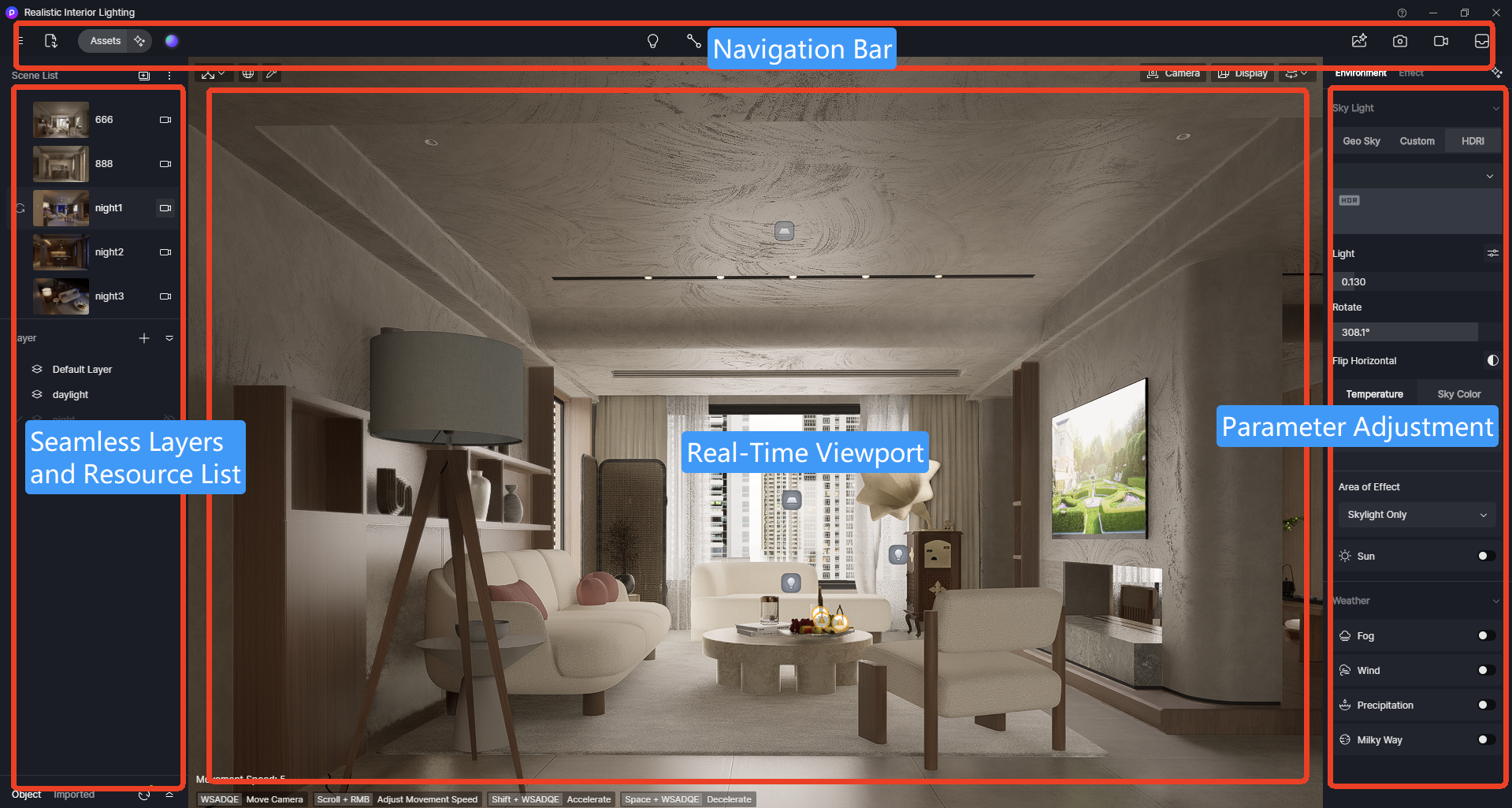 autodesk education