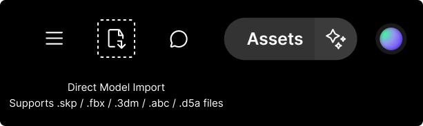 workflow integration