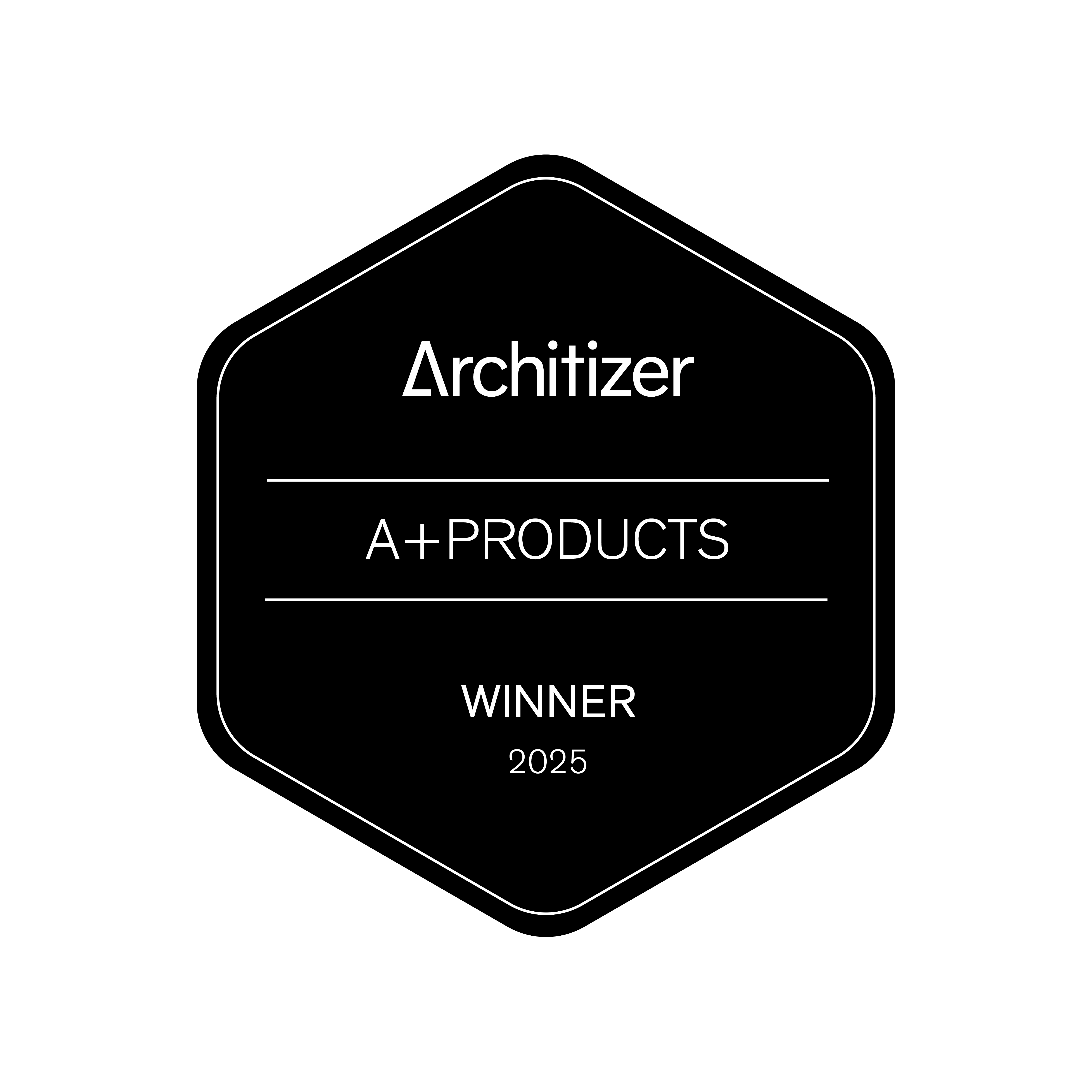 a+ product winner