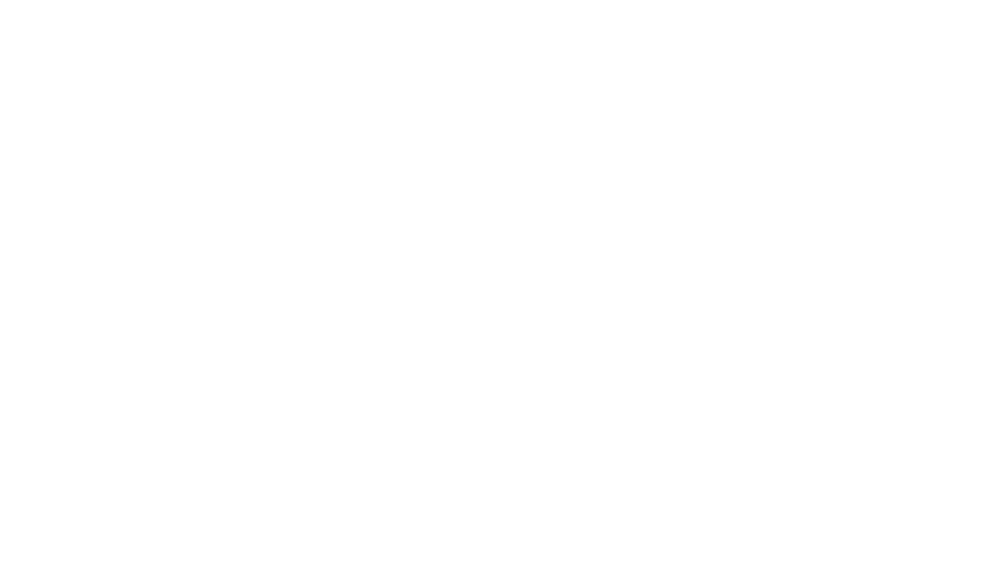 Événements | D5 Render