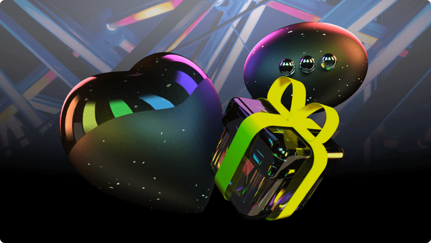 Événements | D5 Render