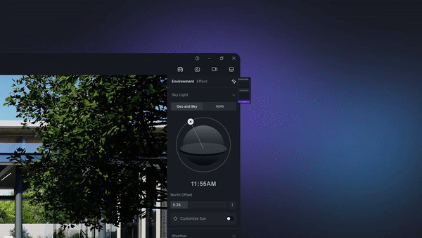 lenovo ai workstation