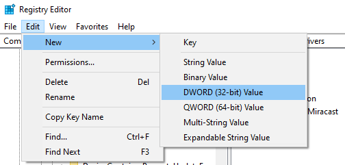 What is TDR and how to solve the TDR(Timeout Detection Recovery) problem when rendering?