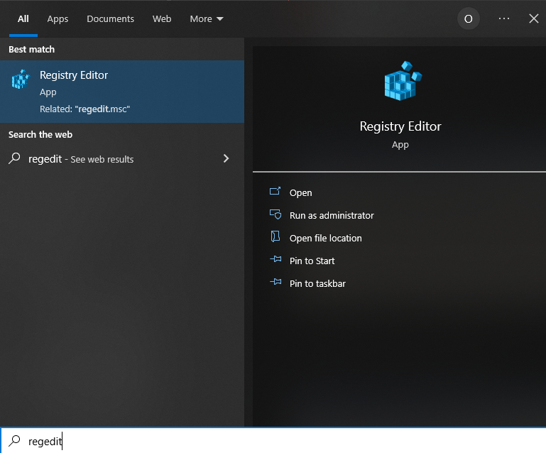 What is TDR and how to solve the TDR(Timeout Detection Recovery) problem when rendering?