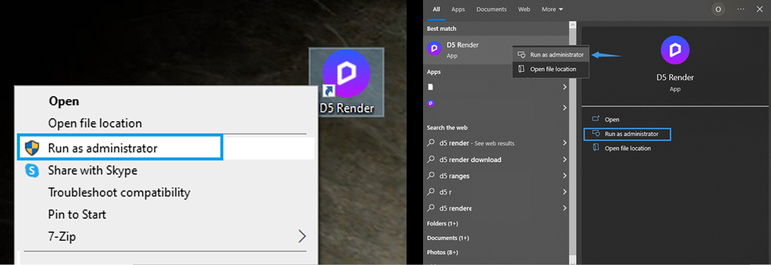 What is TDR and how to solve the TDR(Timeout Detection Recovery) problem when rendering?