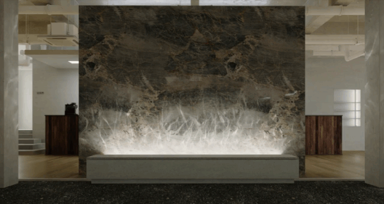 How to Create Caustics in Real-time Rendering