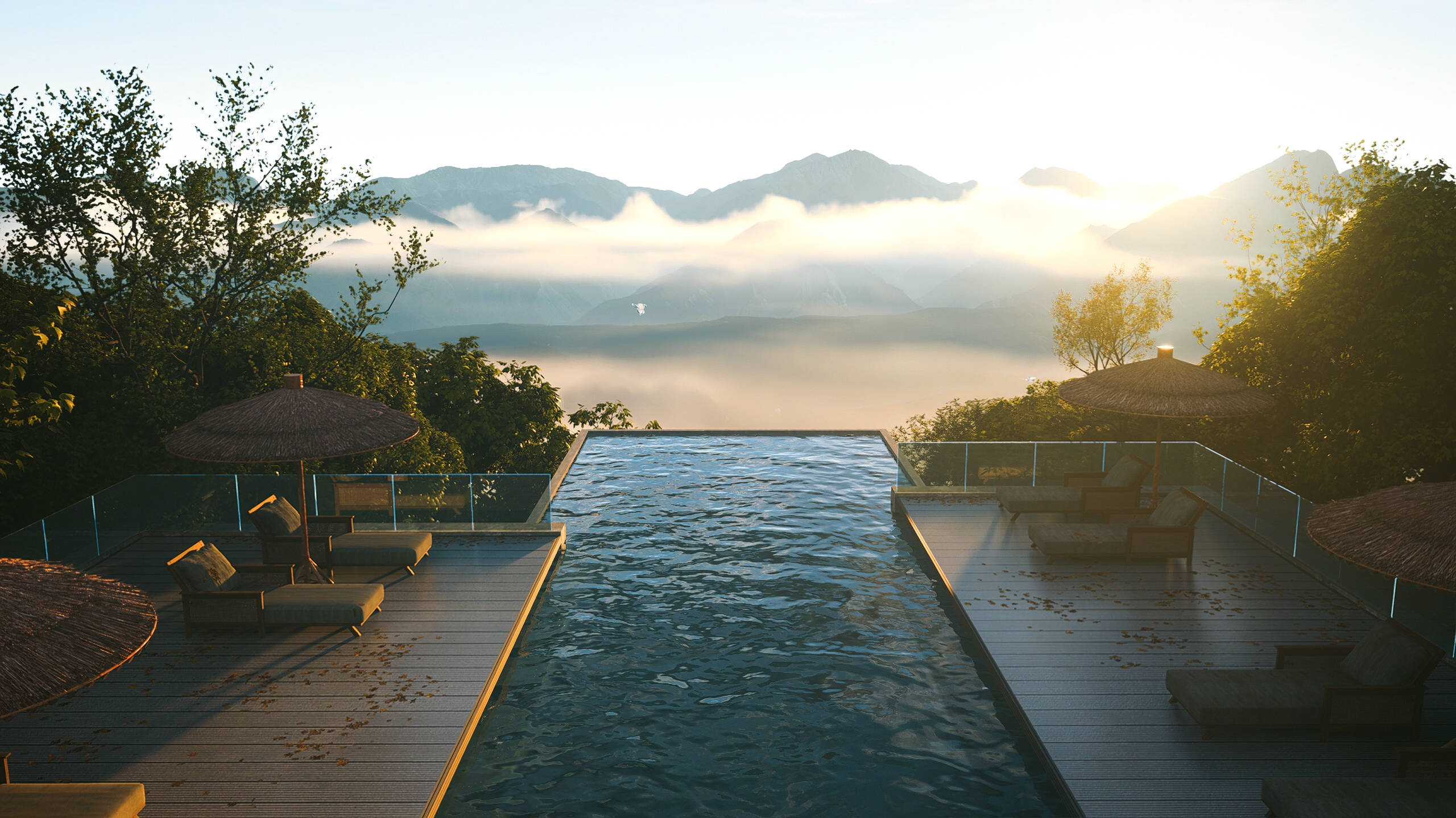What's D5 Render and Why Choose it