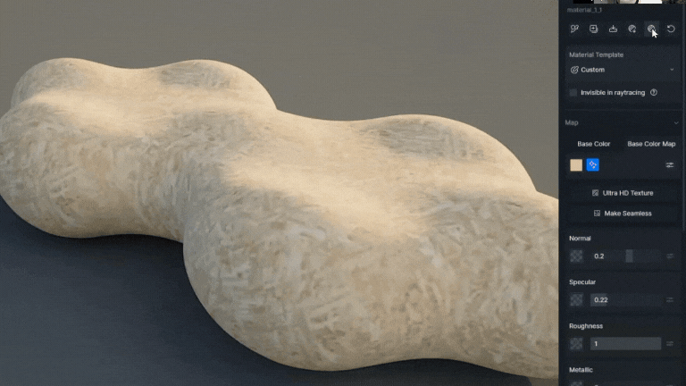 AI Rendering for Landscape Architects: Streamline Your Workflow with Ease