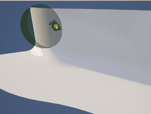 AI Rendering for Landscape Architects: Streamline Your Workflow with Ease