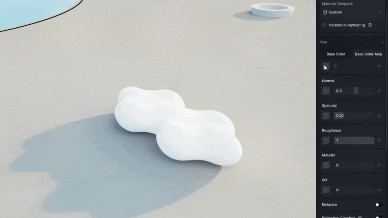AI Rendering for Landscape Architects: Streamline Your Workflow with Ease