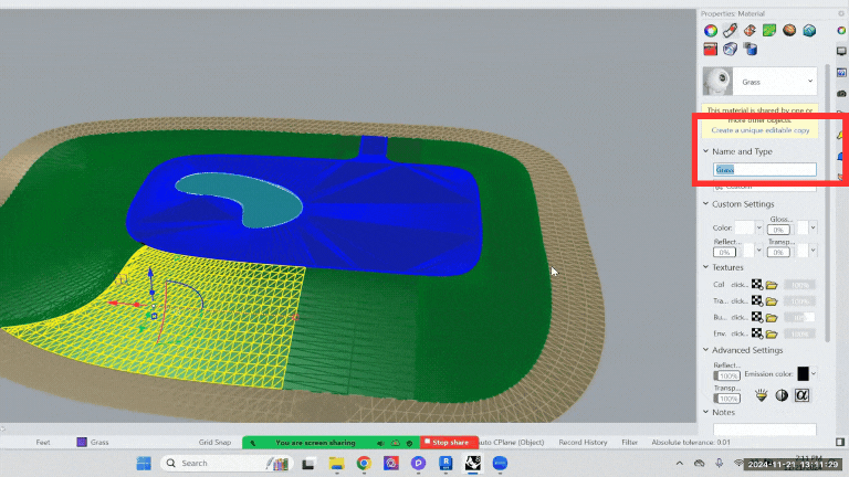 AI Rendering for Landscape Architects: Streamline Your Workflow with Ease