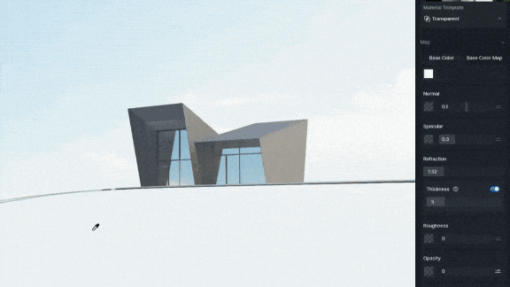AI Rendering for Landscape Architects: Streamline Your Workflow with Ease